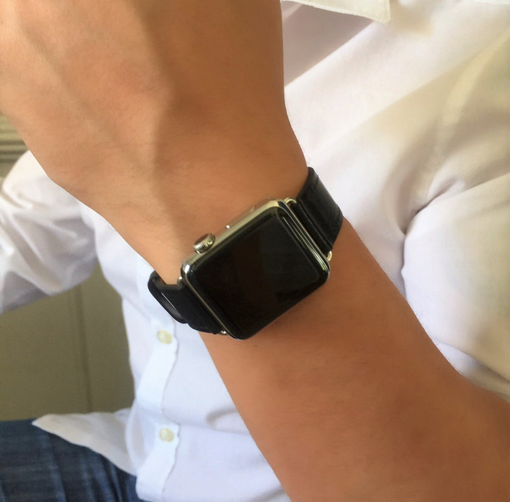 Apple watch for him online
