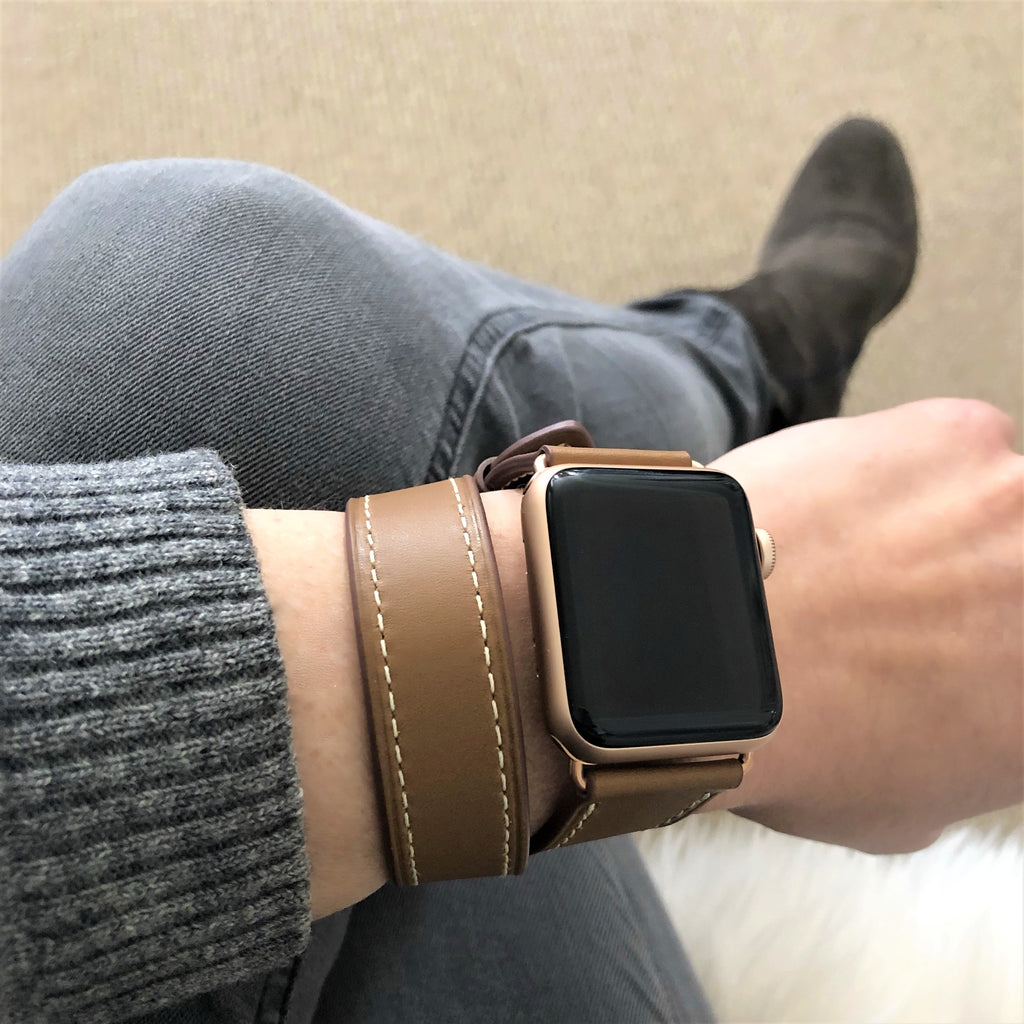 Apple watch hermes etoupe online