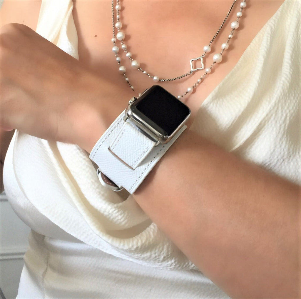 Lookハンドル 大阪本館×LOOK】激熱です！今度のハンドルバーはモンドリアン